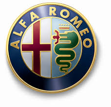 naprawa komputerów alfa romeo