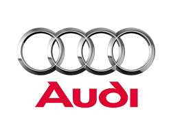 naprawa komputerów audi