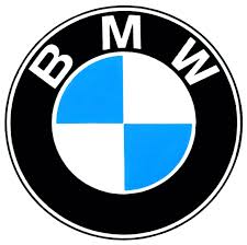 naprawa komputerów BMW