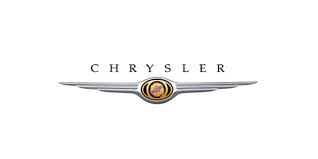 naprawa komputerów chrysler