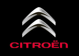 naprawa komputerów citroen peugeot