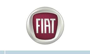 naprawa komputerów fiat