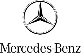 naprawa komputerów mercedes
