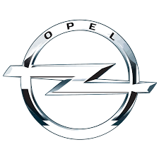 naprawa komputerów opel