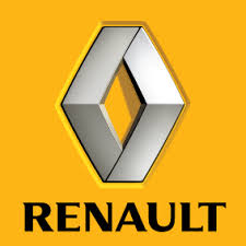 naprawa komputerów renault