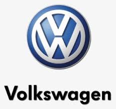 naprawa komputerów volkswagen VW
