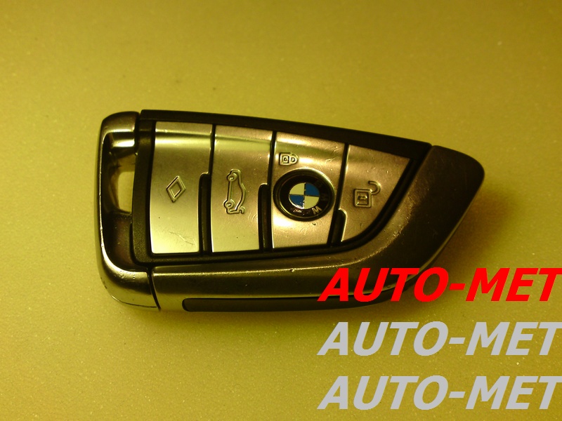 naprawa kluczy kluczyków warszawa