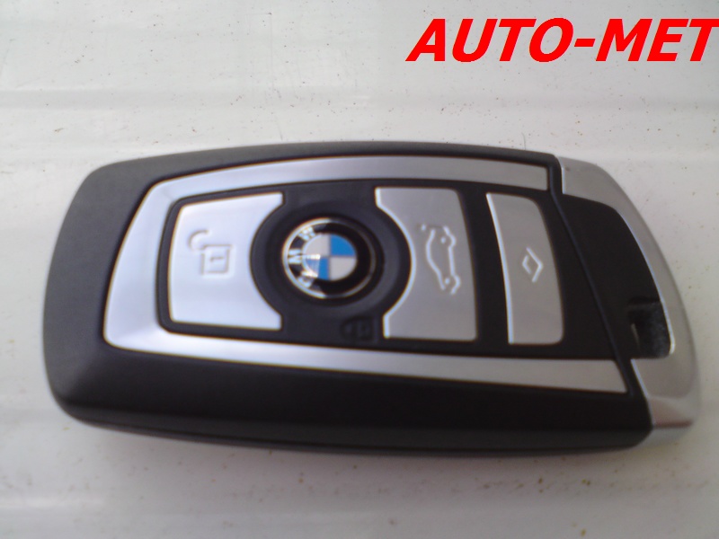 serwis pilotów samochodowych warszawa auto-met